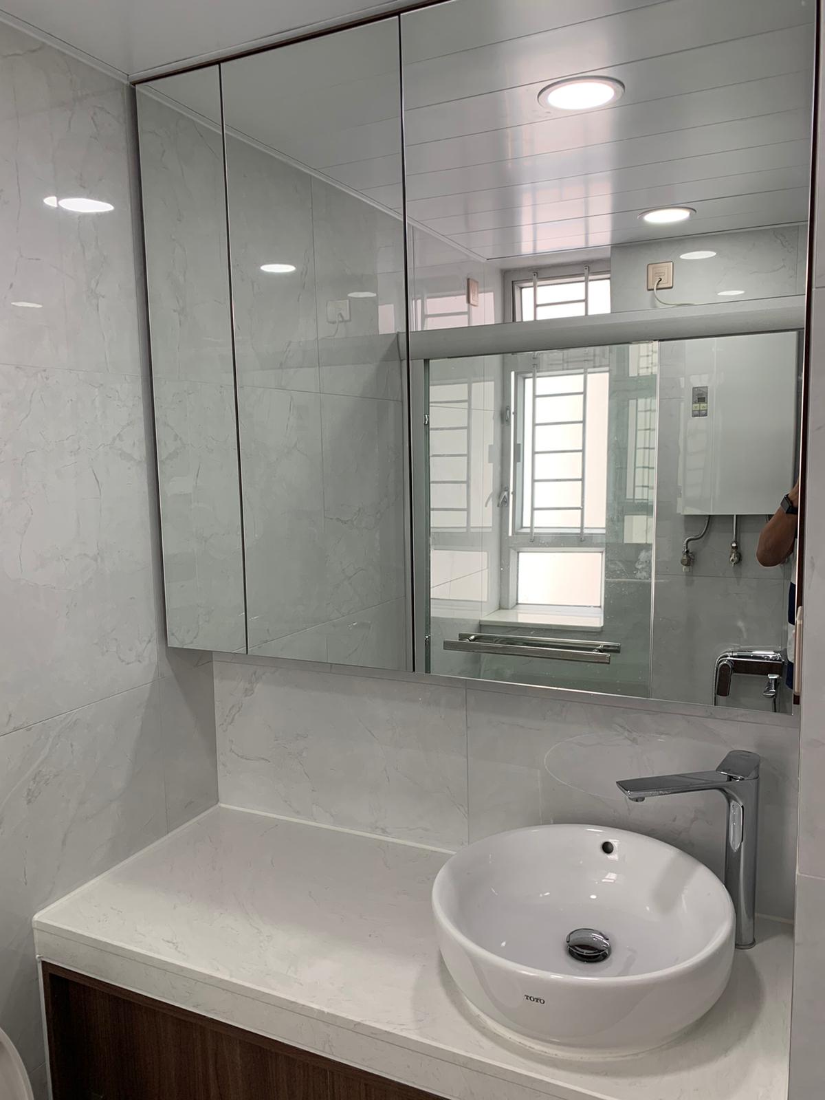 Bathroom 0005