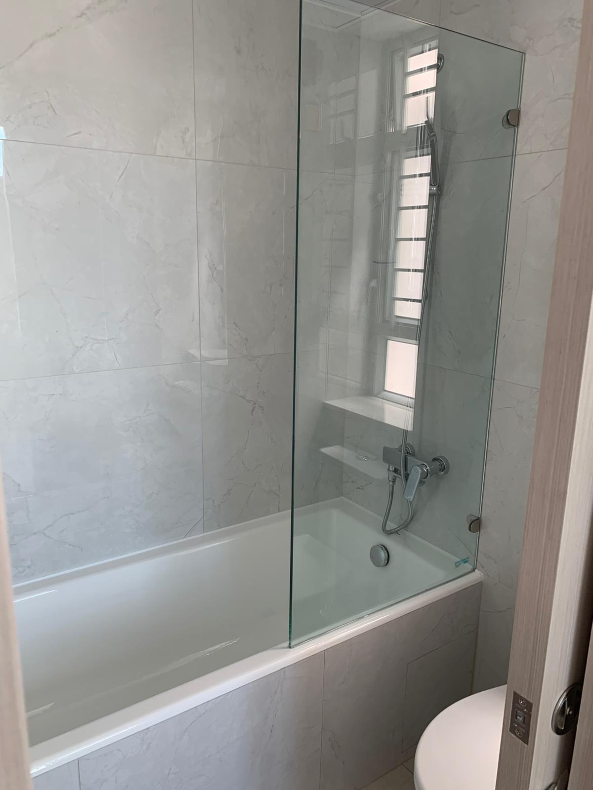 Bathroom 0006