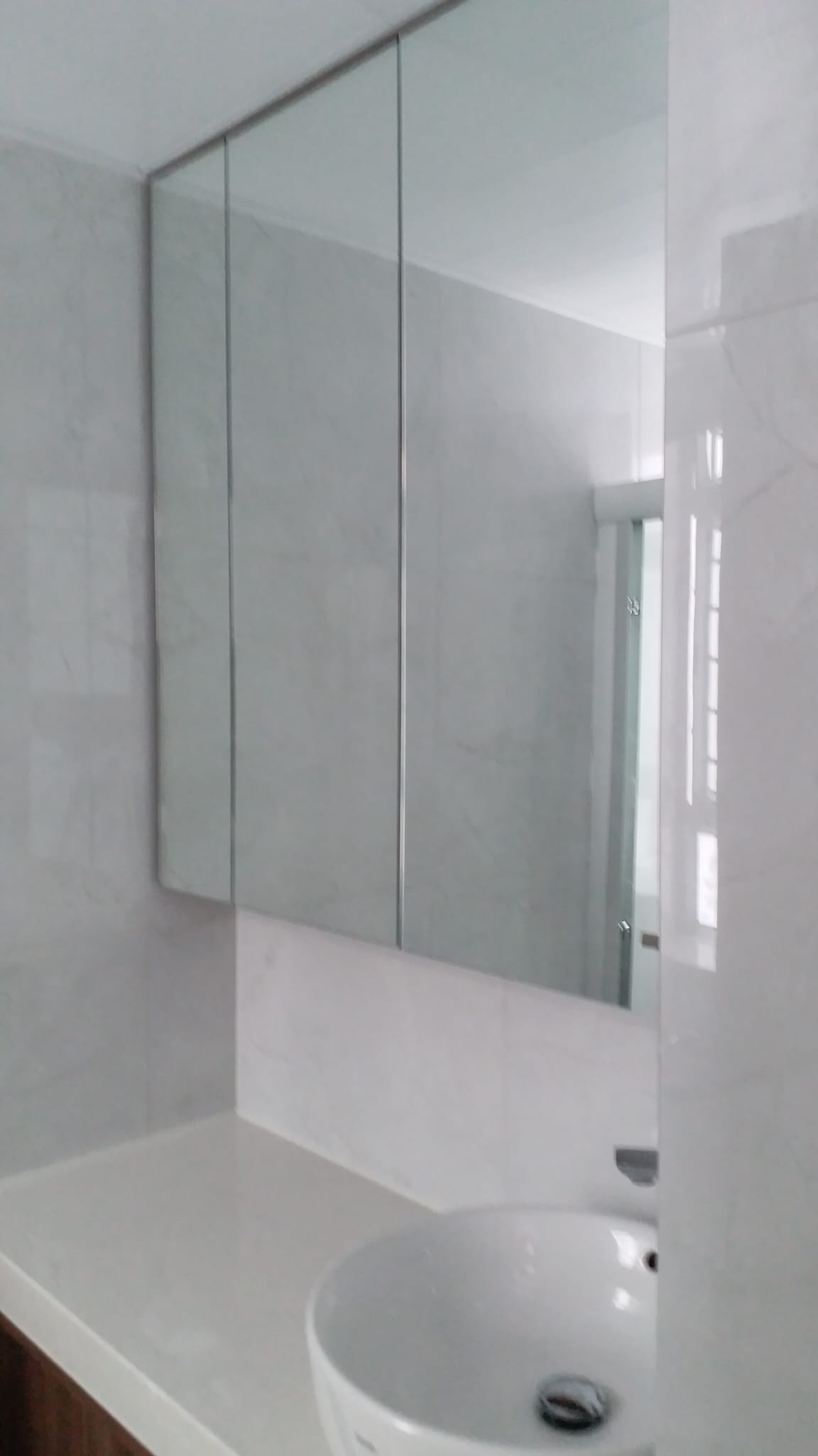 Bathroom 0008