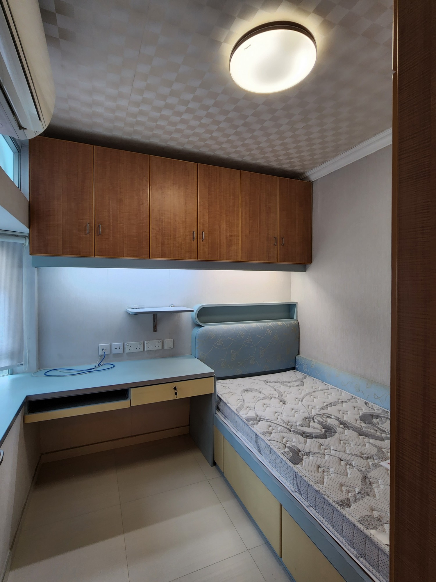 Bedroom R00001