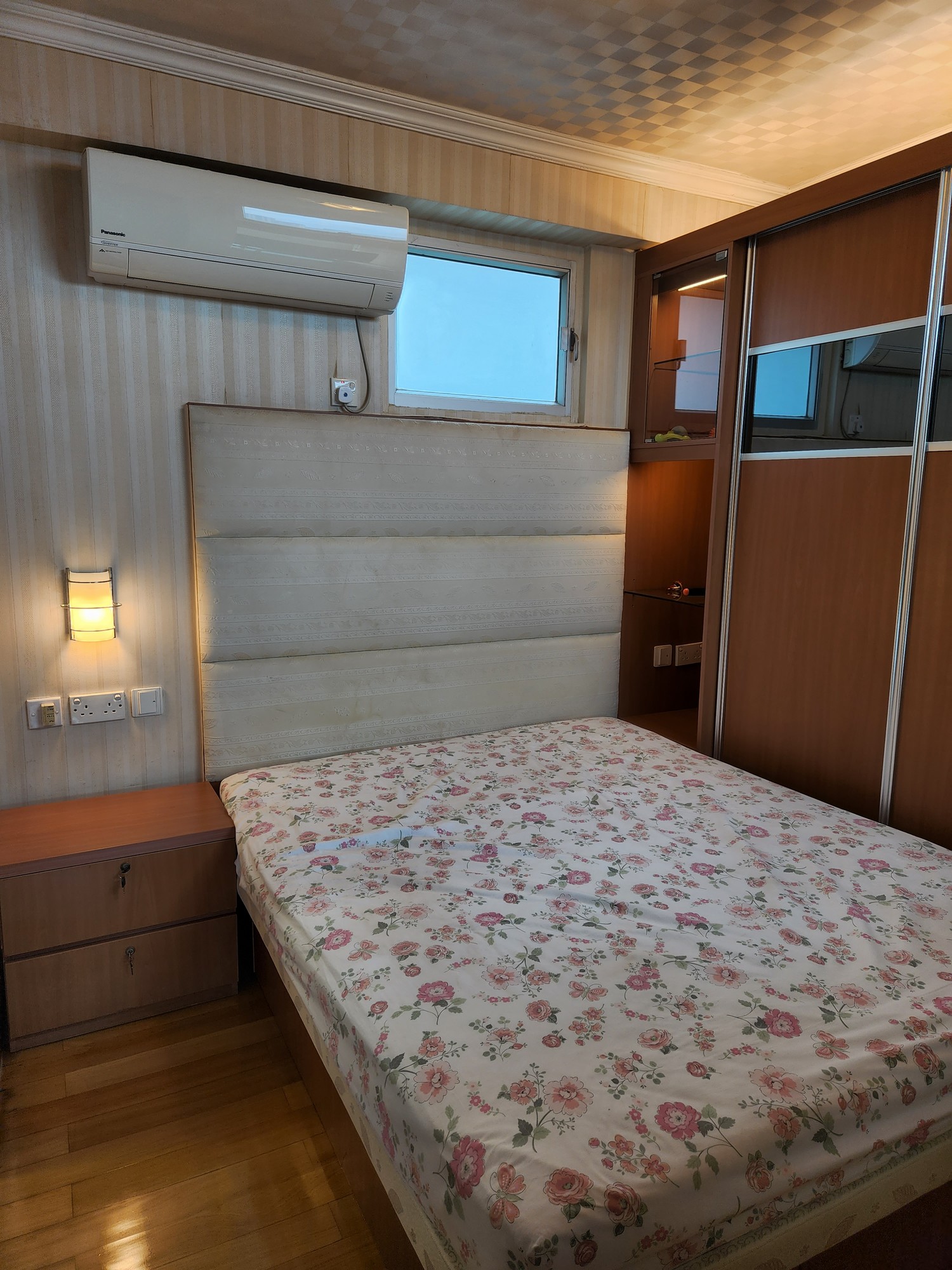 Bedroom R00002