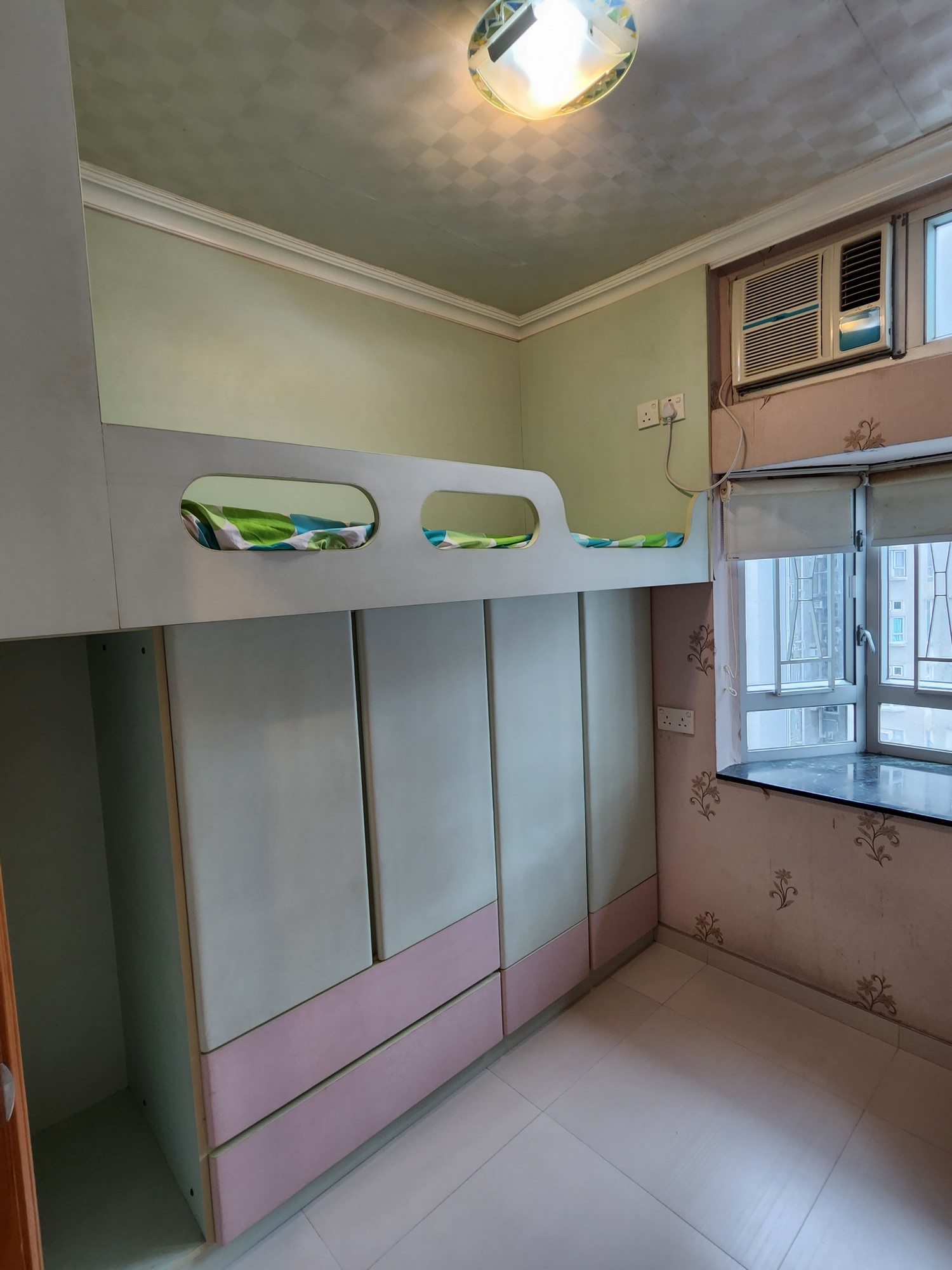 Bedroom R00003