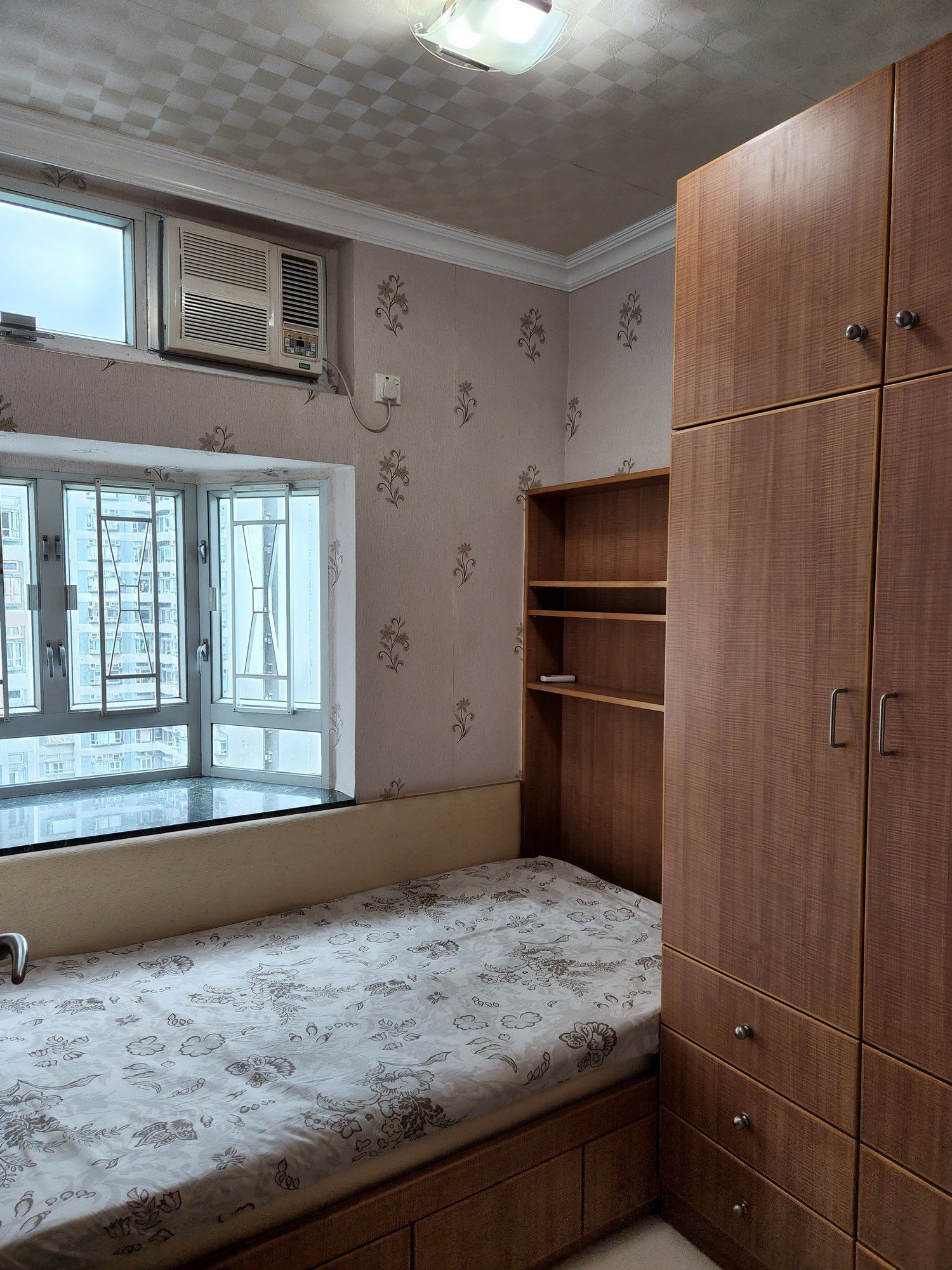 Bedroom R00004