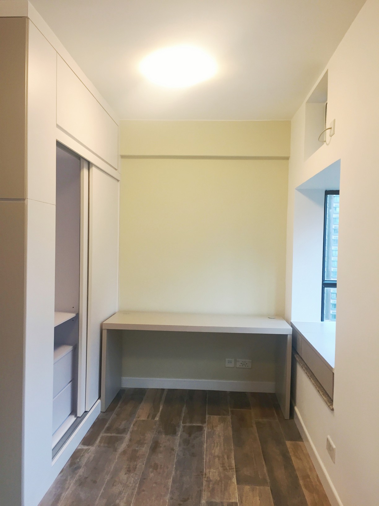 Bedroom R00005