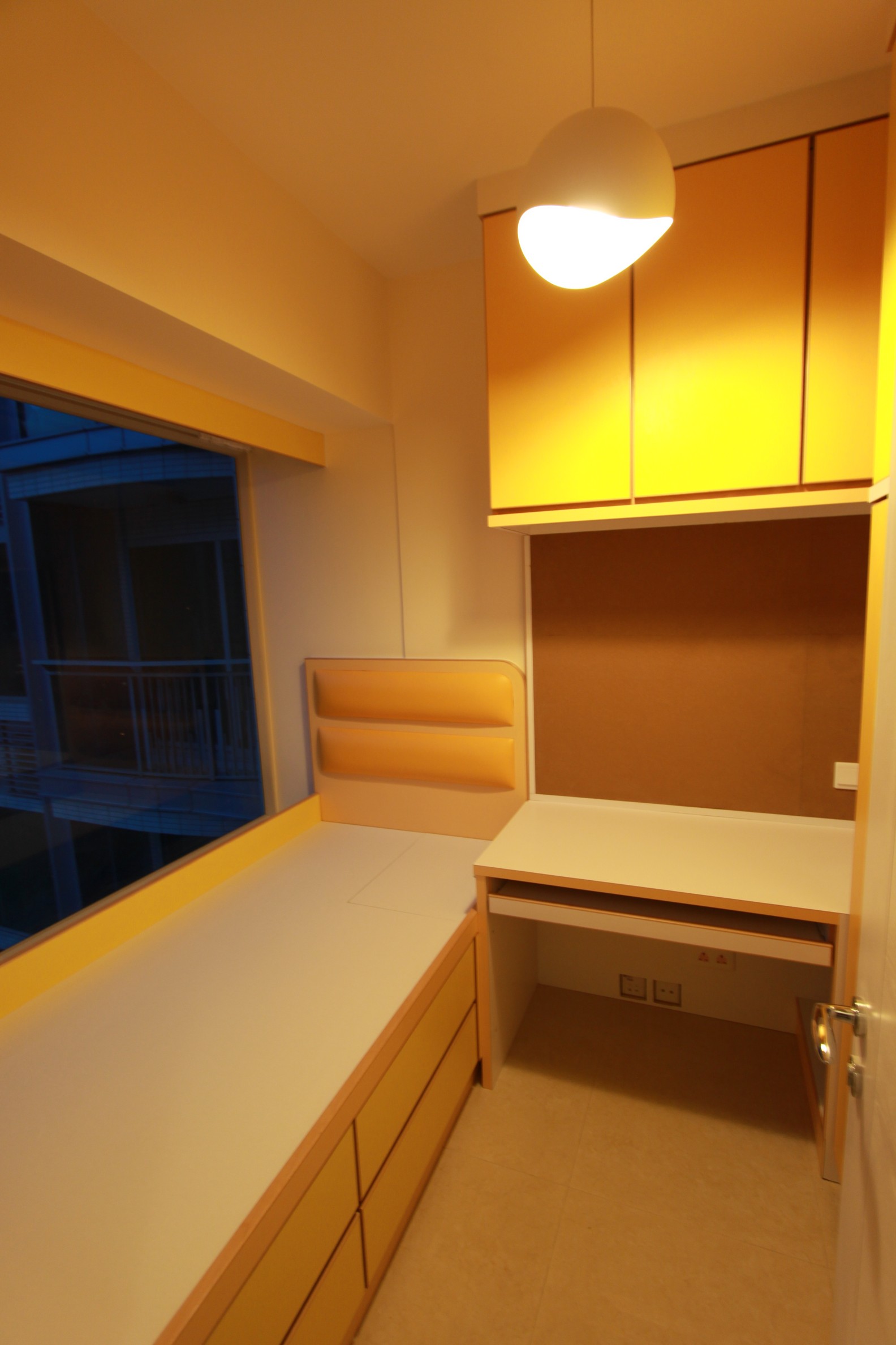 Bedroom R00006
