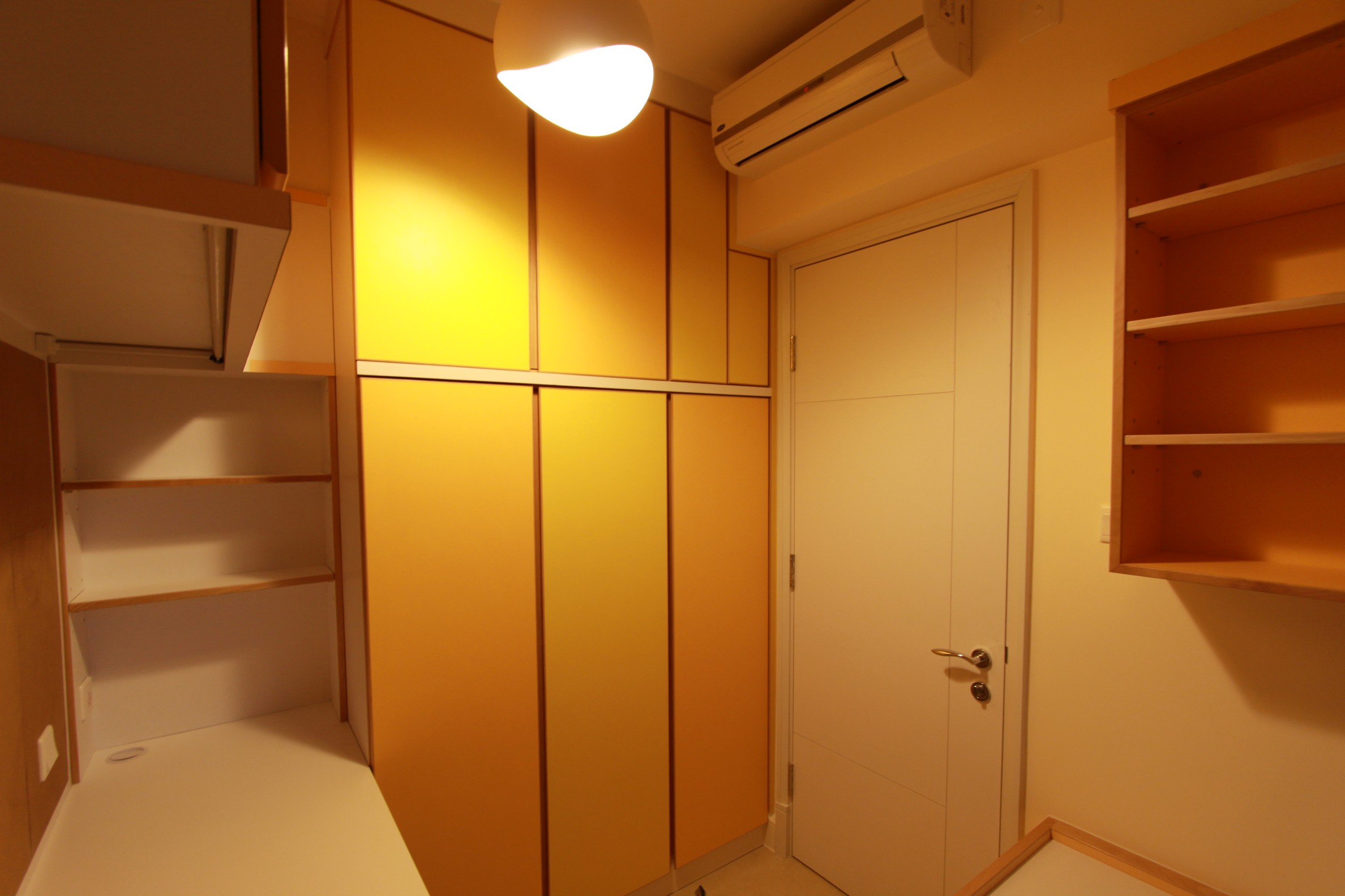 Bedroom R00007