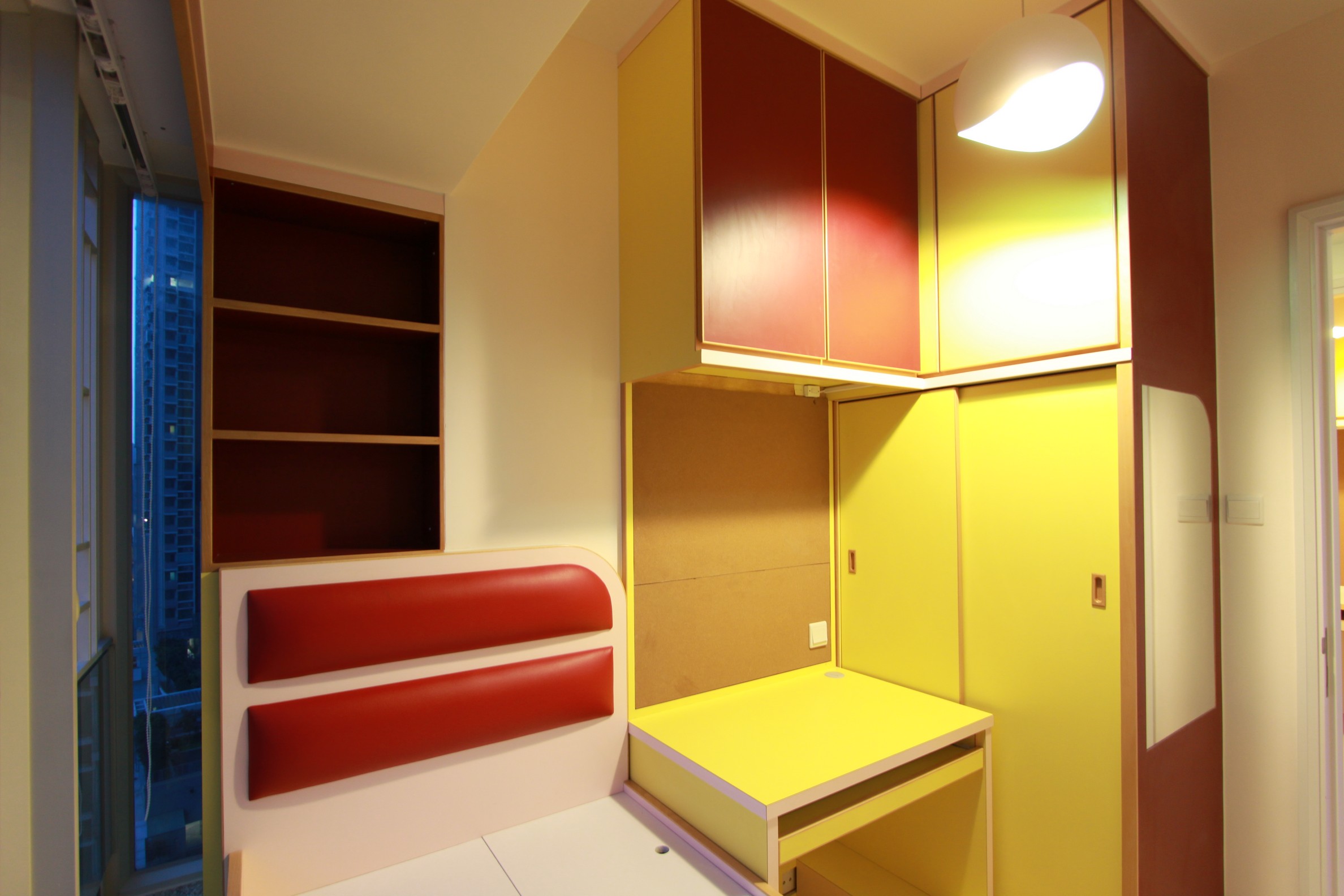 Bedroom R00008