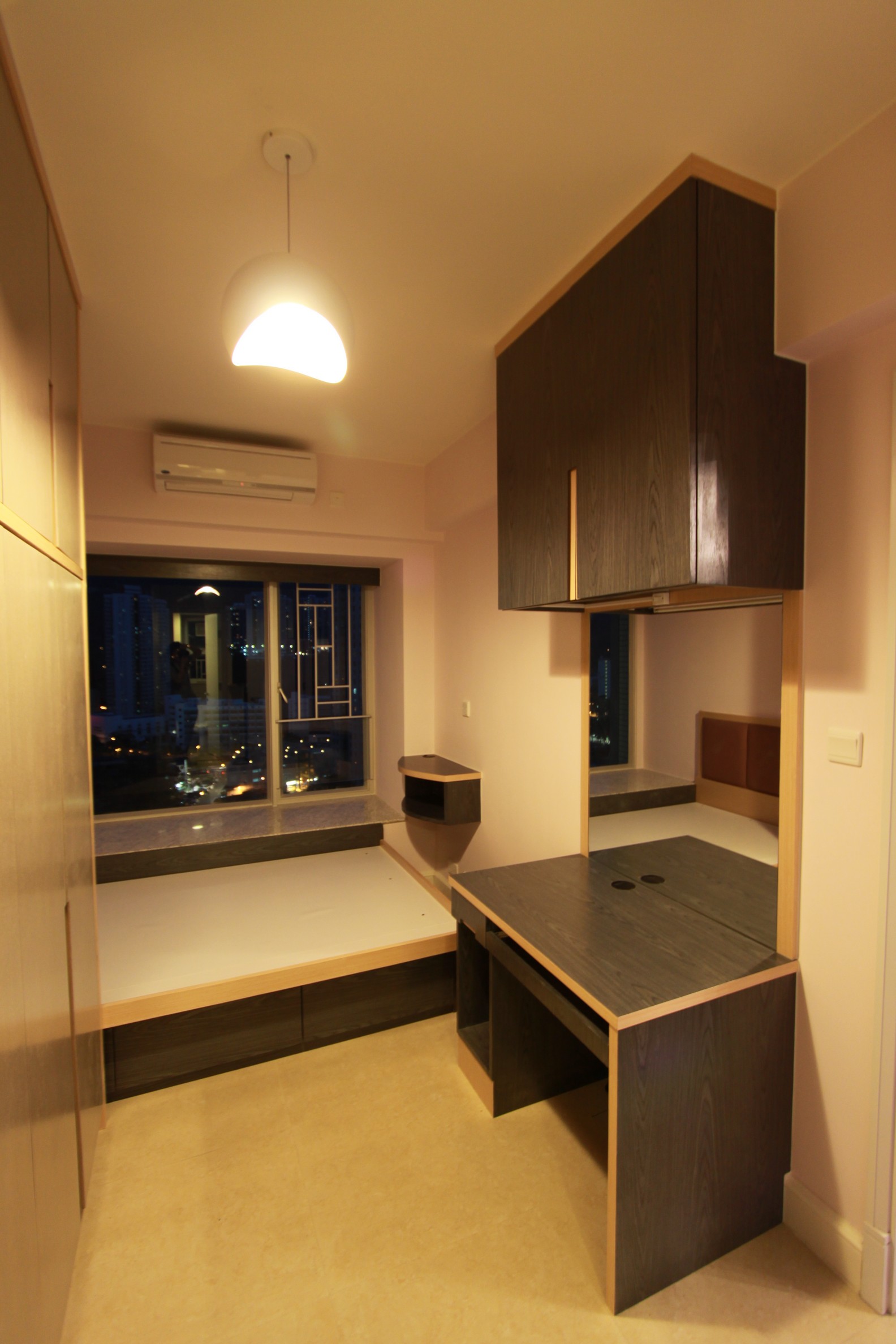 Bedroom R00009