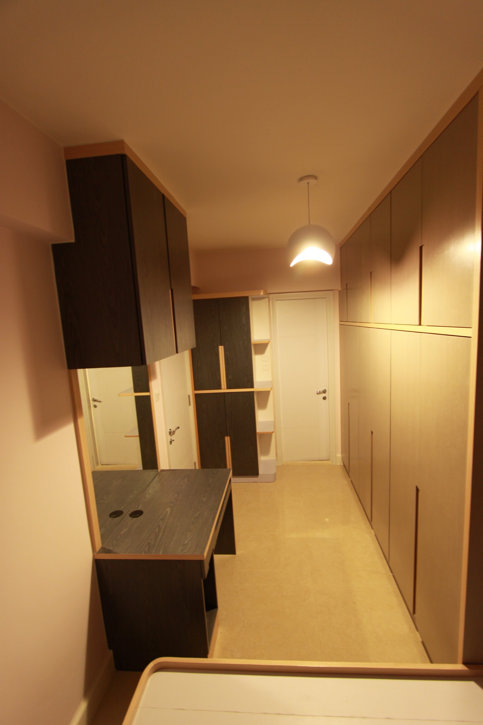Bedroom R00010