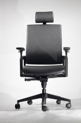 Chair 001