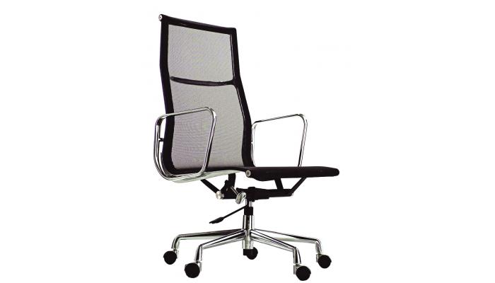 Chair 003
