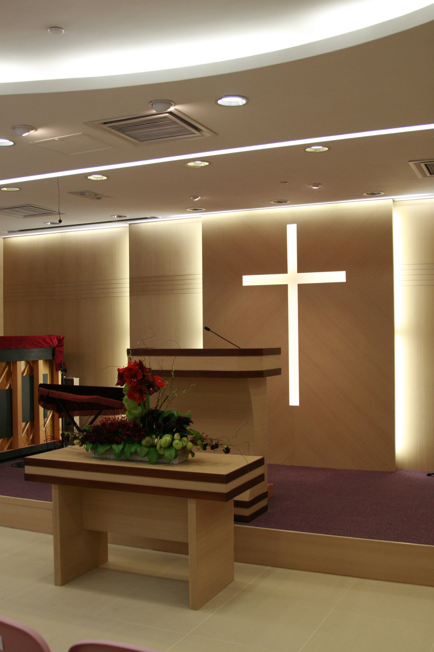 Church R00002