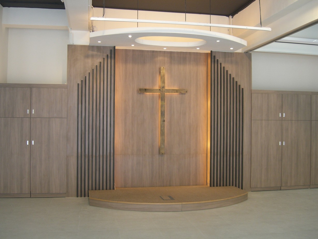 Church R00004
