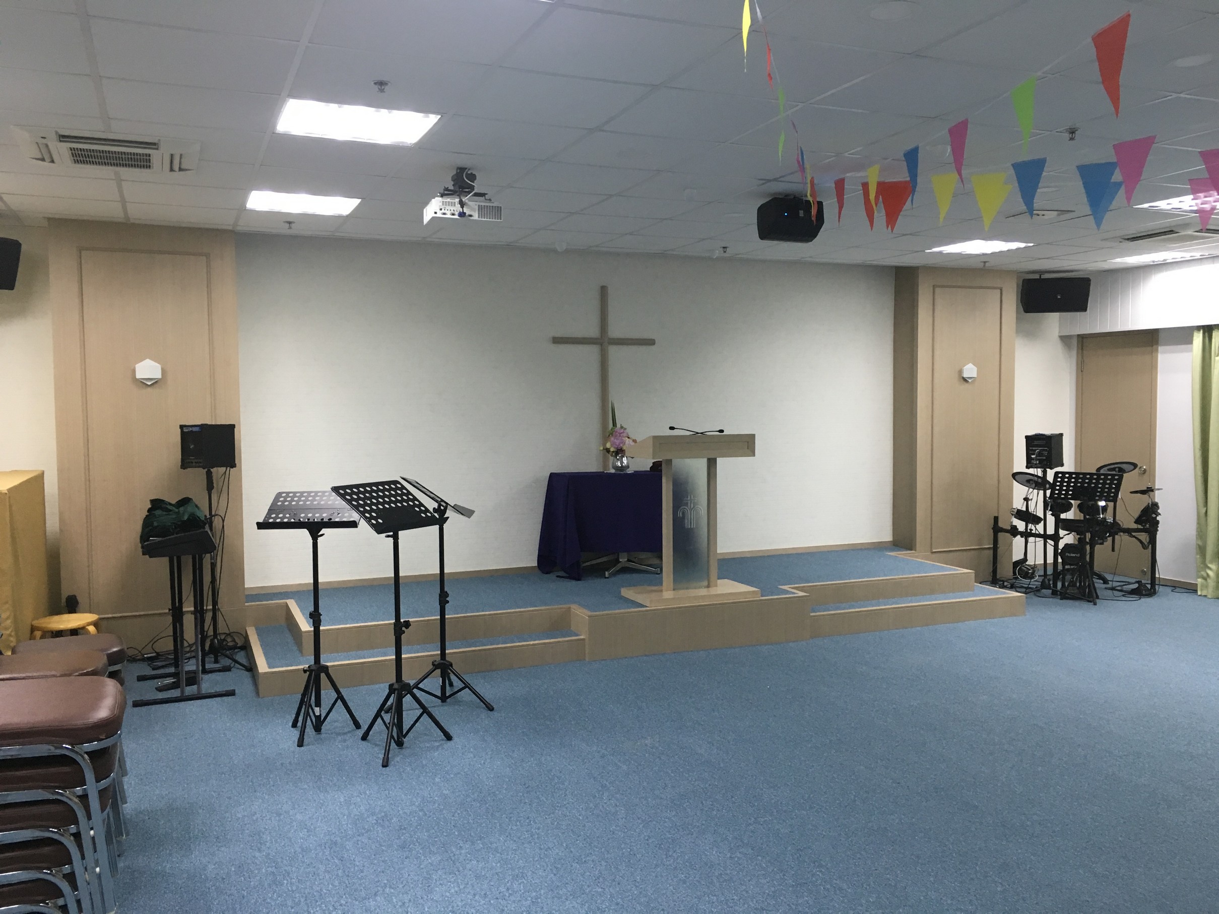 Church R00010