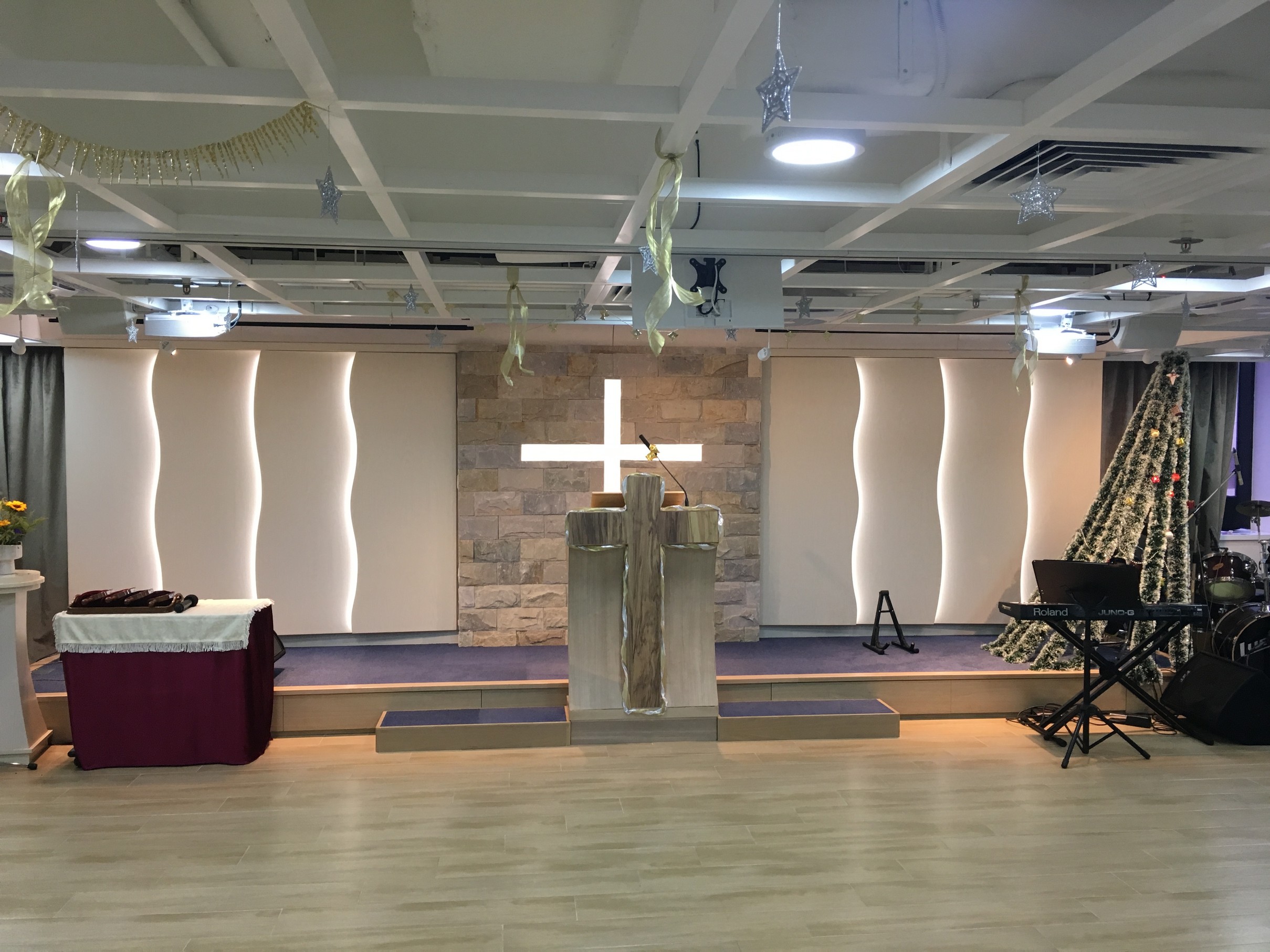 Church R00011