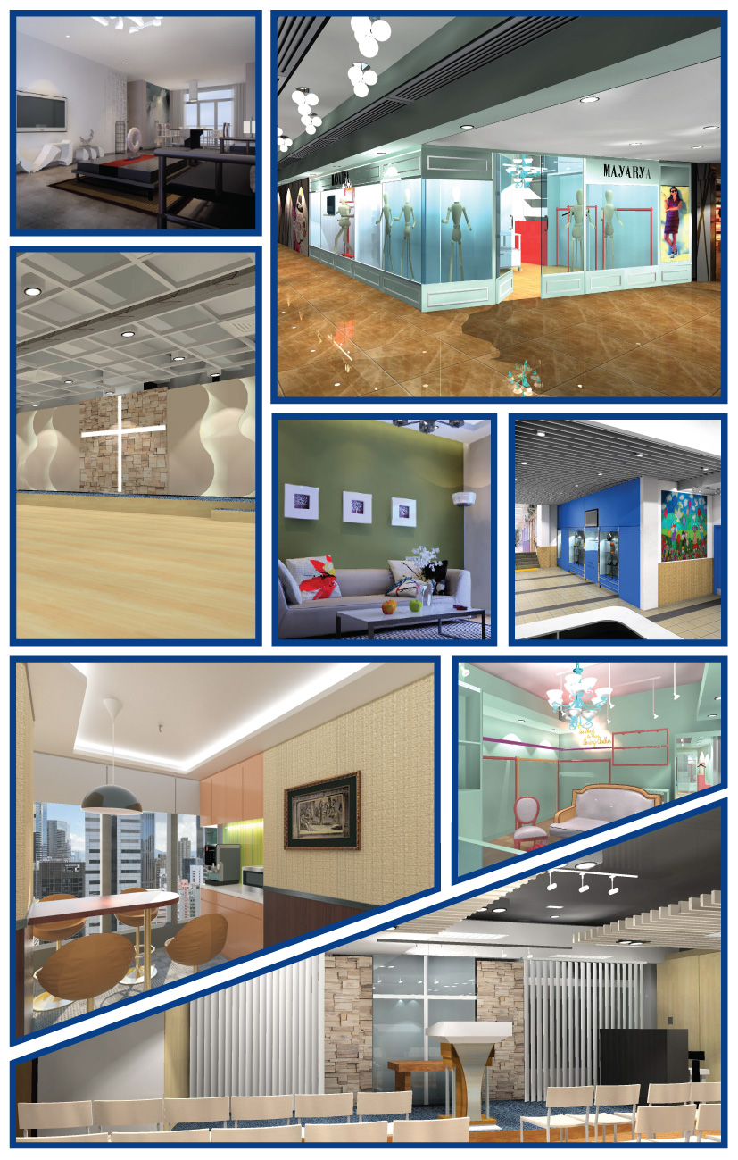 Design Drawings 001