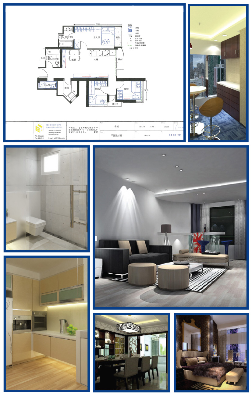 Design Drawings 002