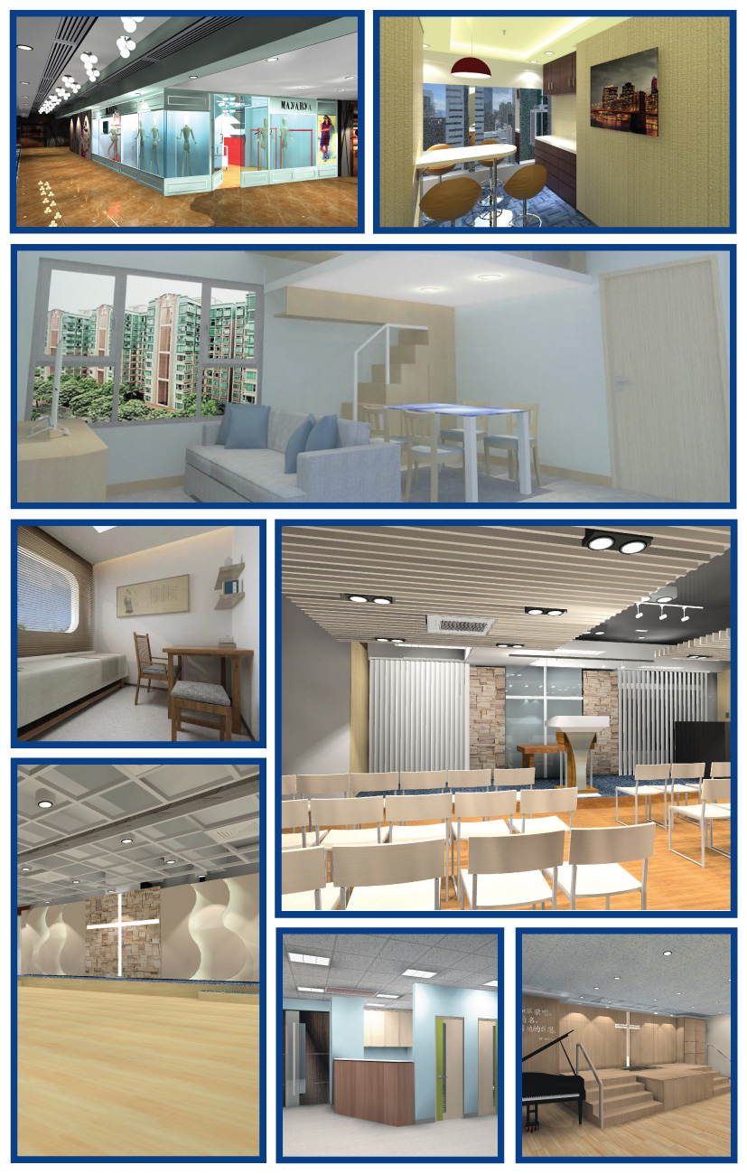 Design Drawings 004