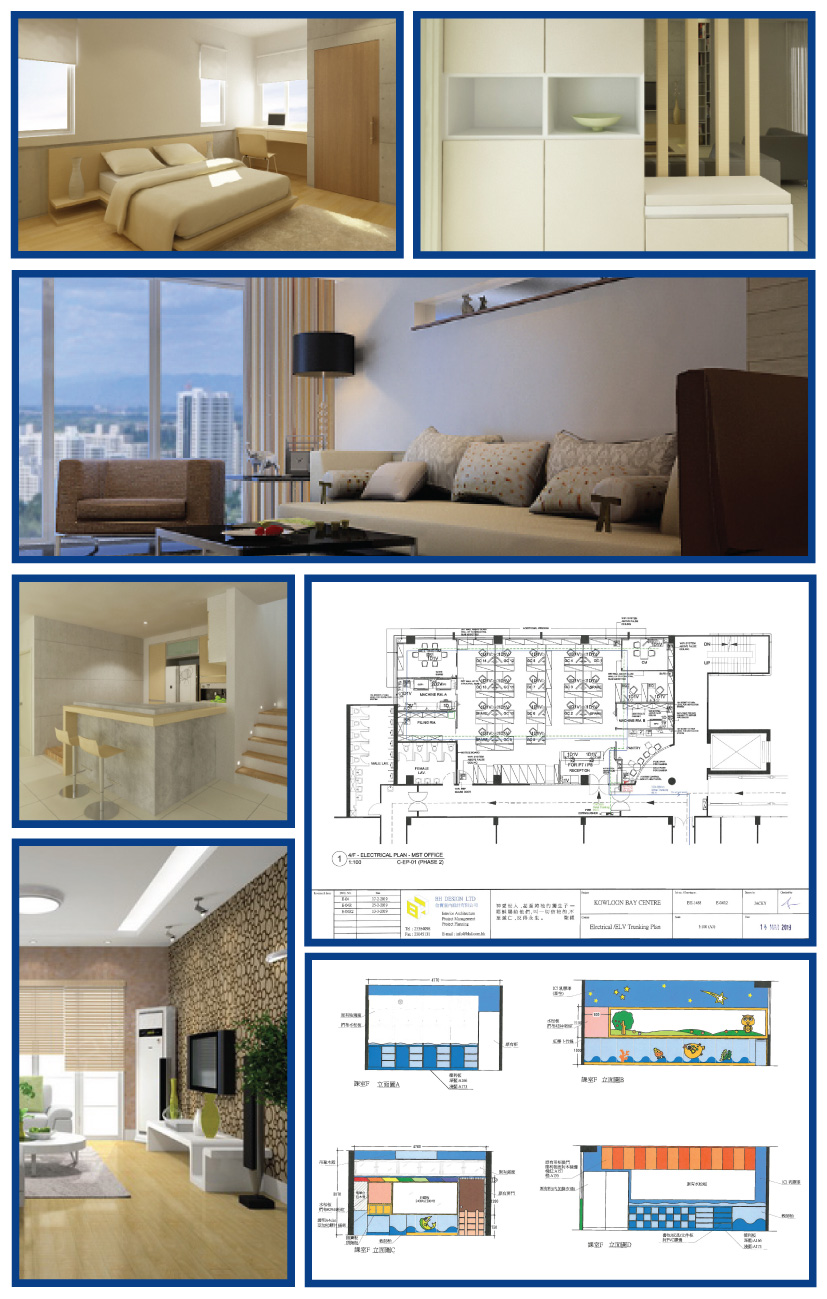 Design Drawings 005