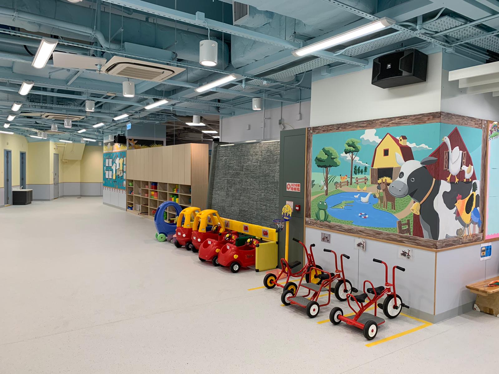 Kindergarten 0003