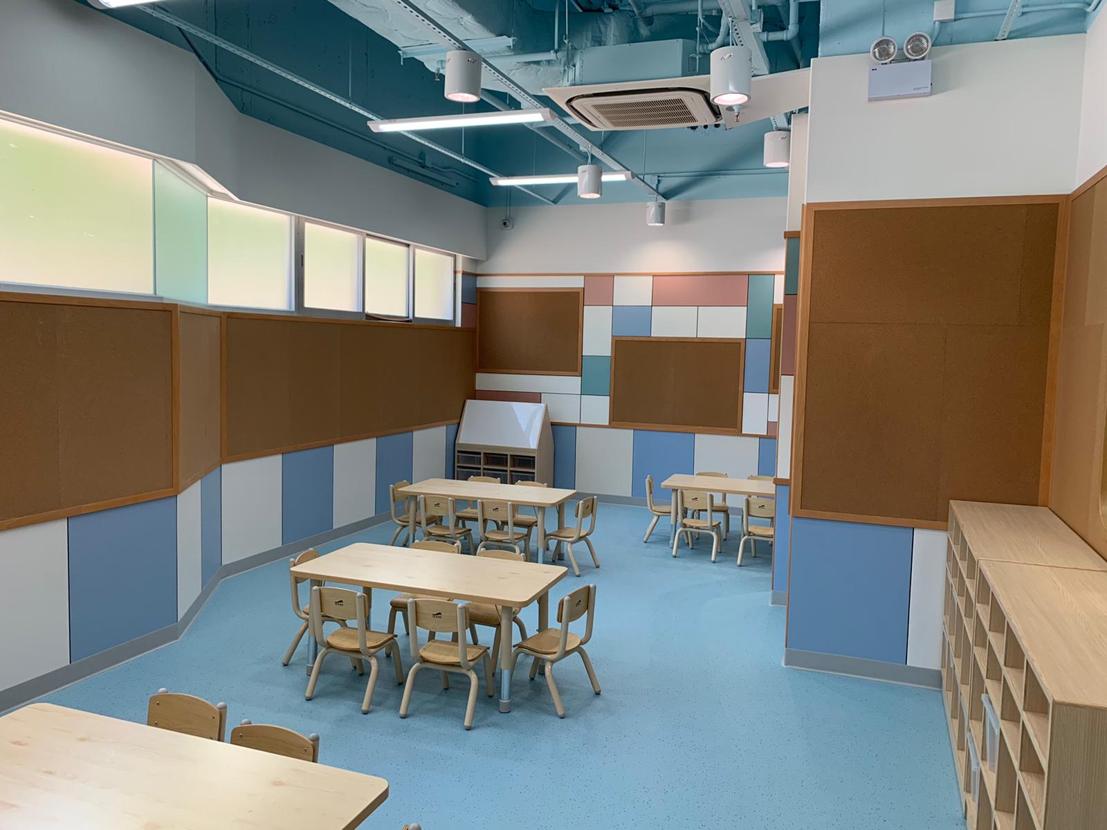 Kindergarten 0004