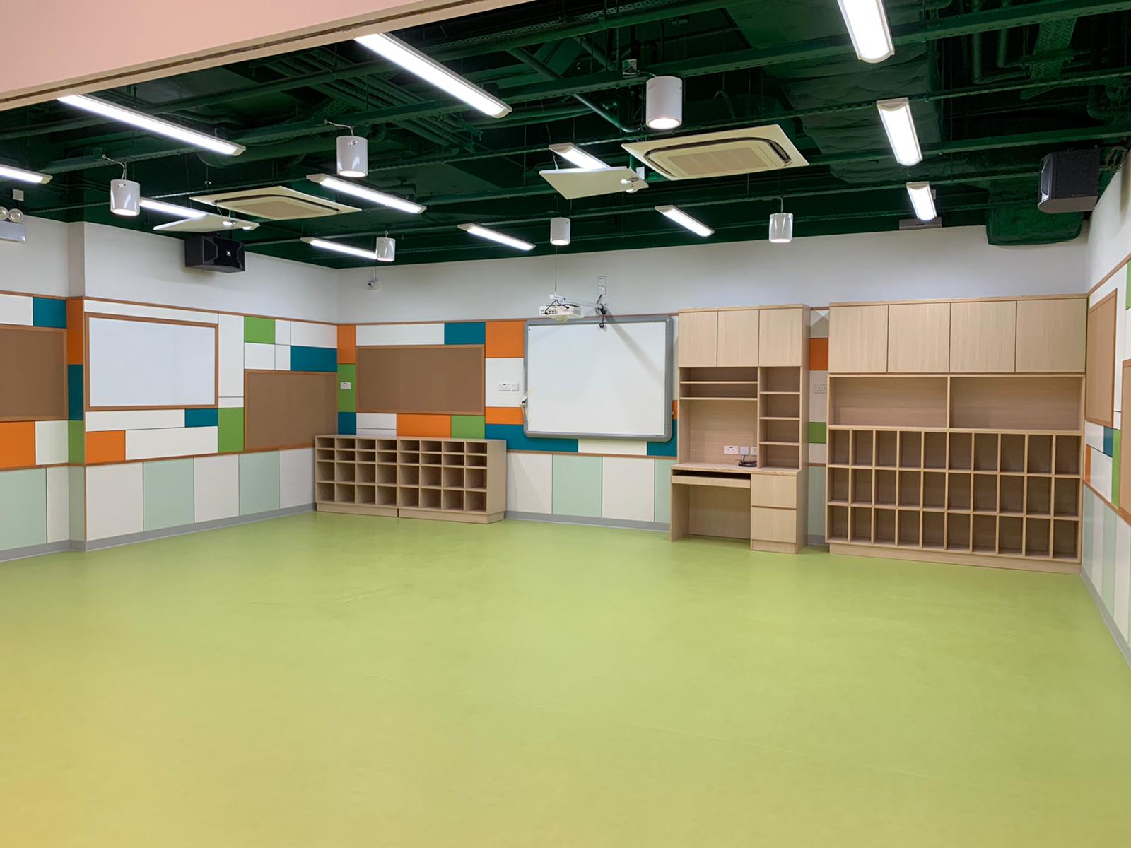 Kindergarten 0005