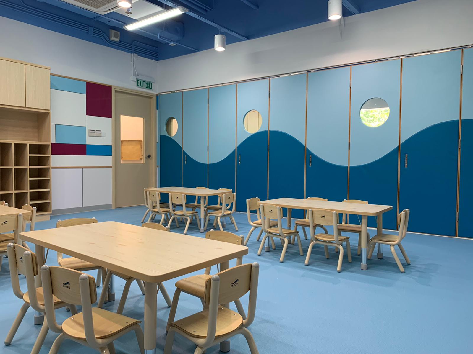 Kindergarten 0006