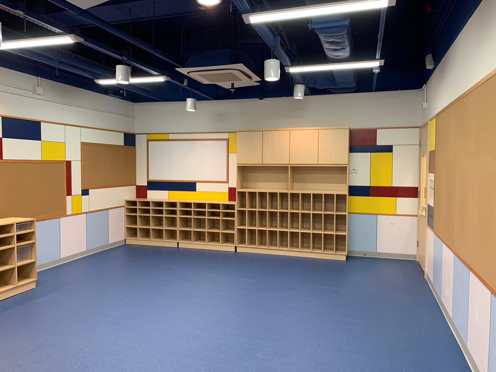 Kindergarten 0008