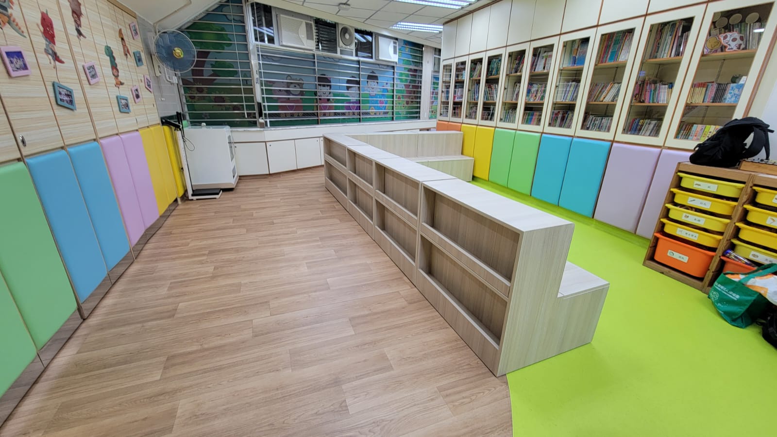 Kindergarten 0014