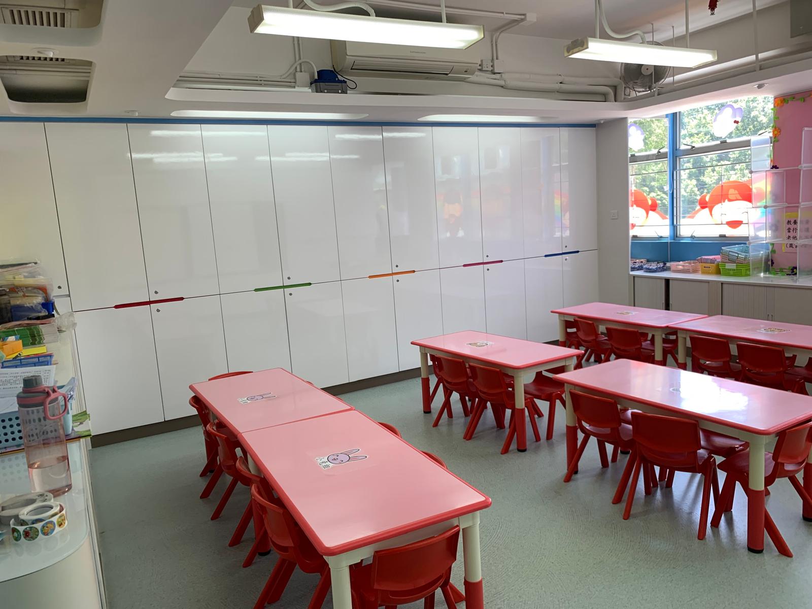 Kindergarten 0018
