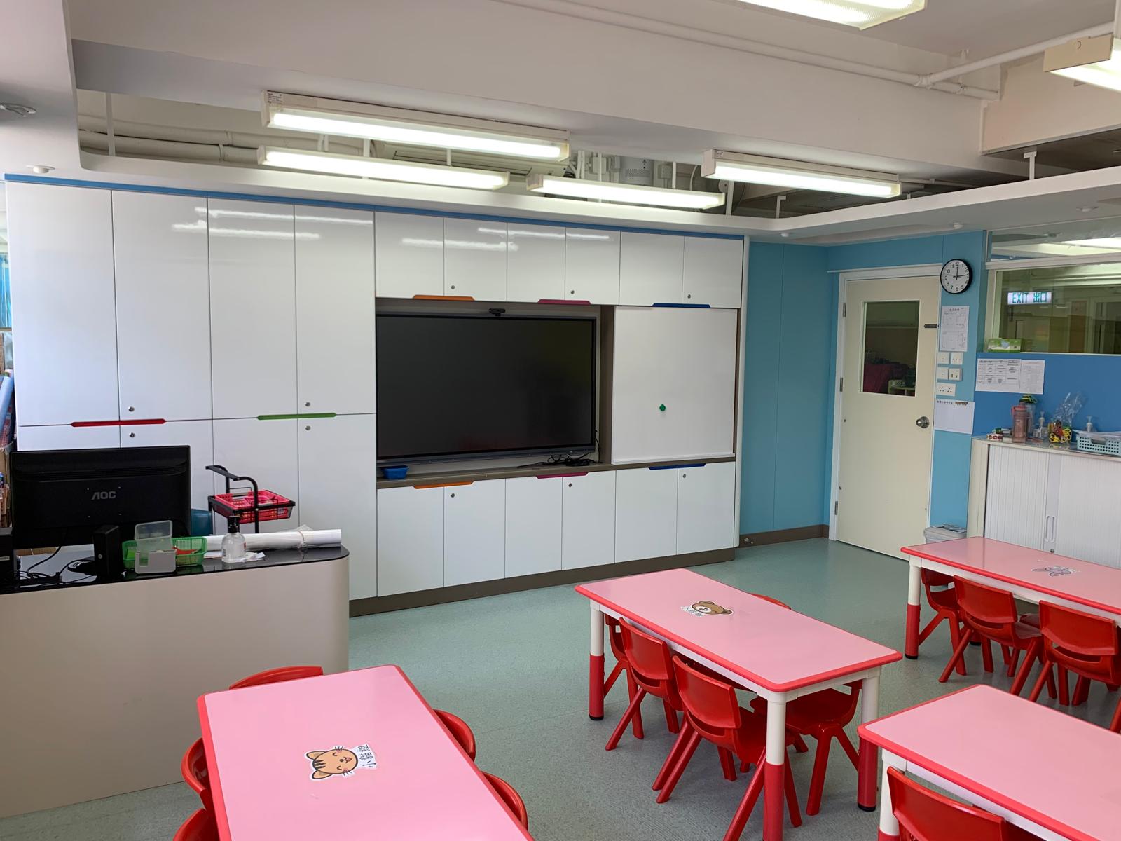 Kindergarten 0019