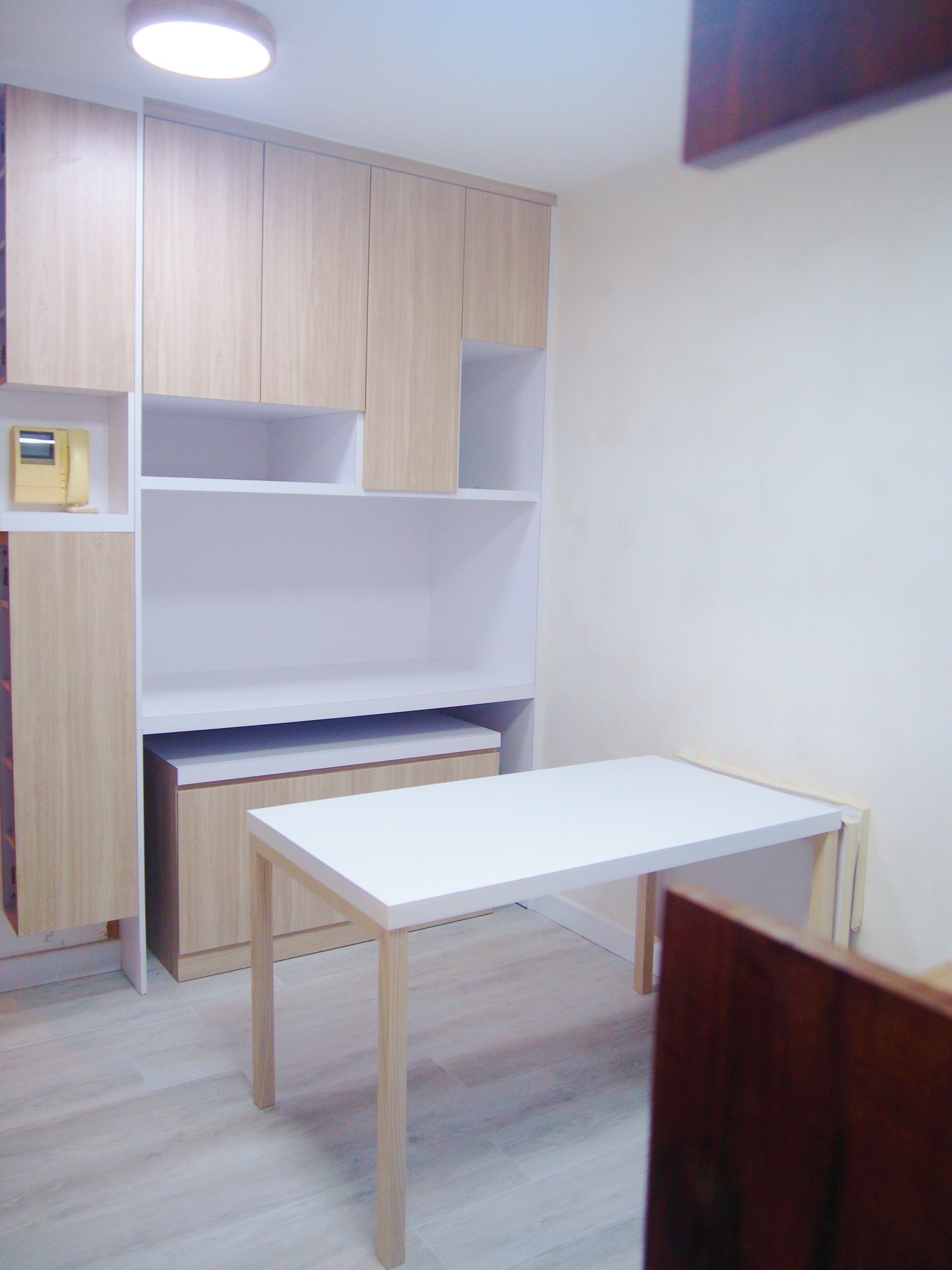 Living Rm R00011