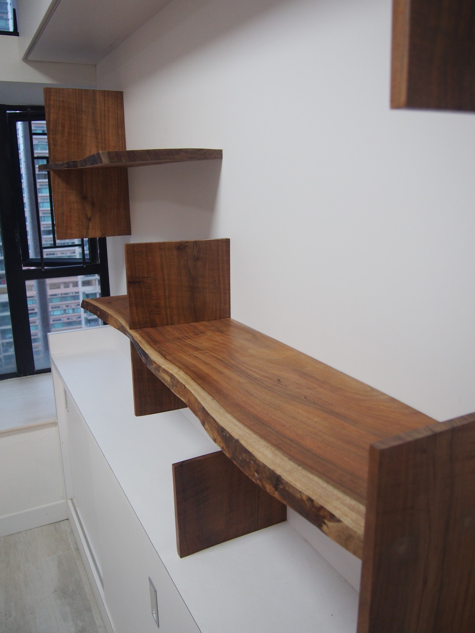 Living Rm R00014