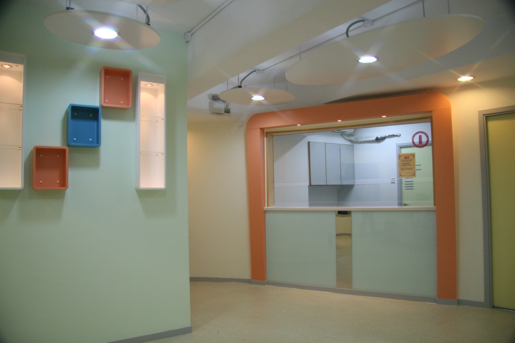 NGO R00012