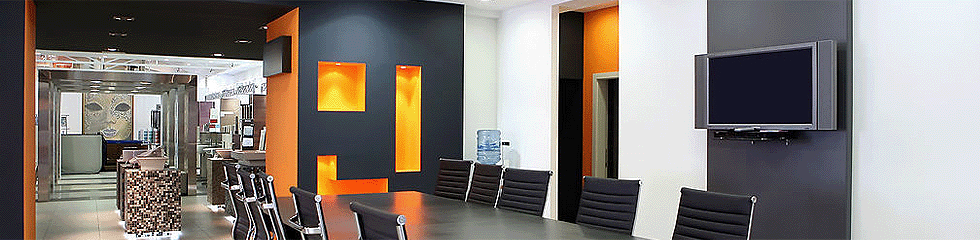 Office Furniture 001
