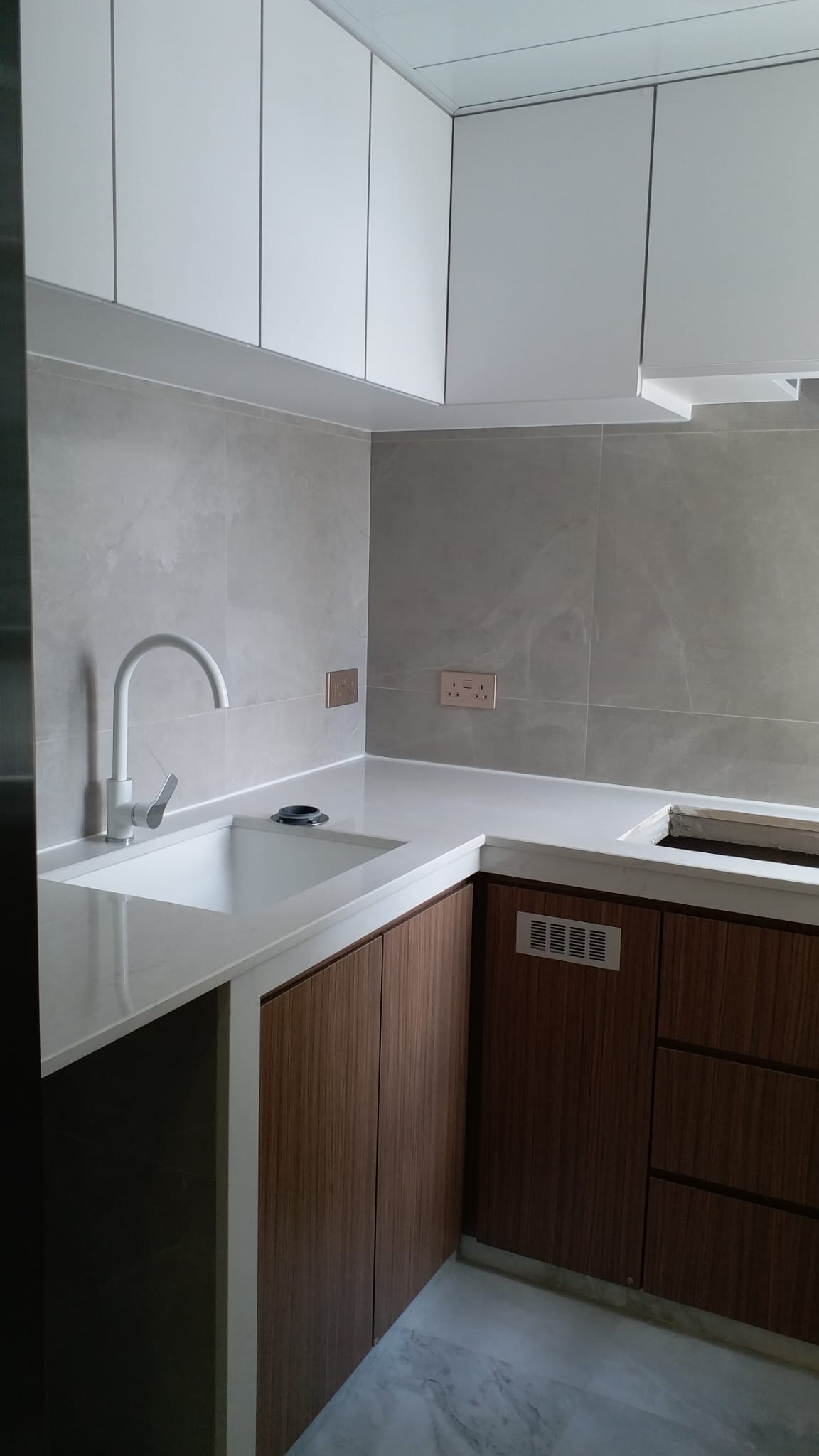 Open kitchen 0001