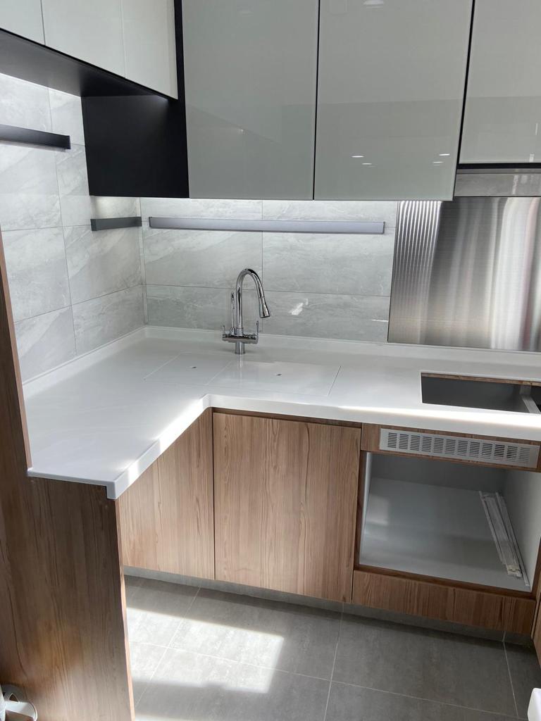 Open kitchen 0003
