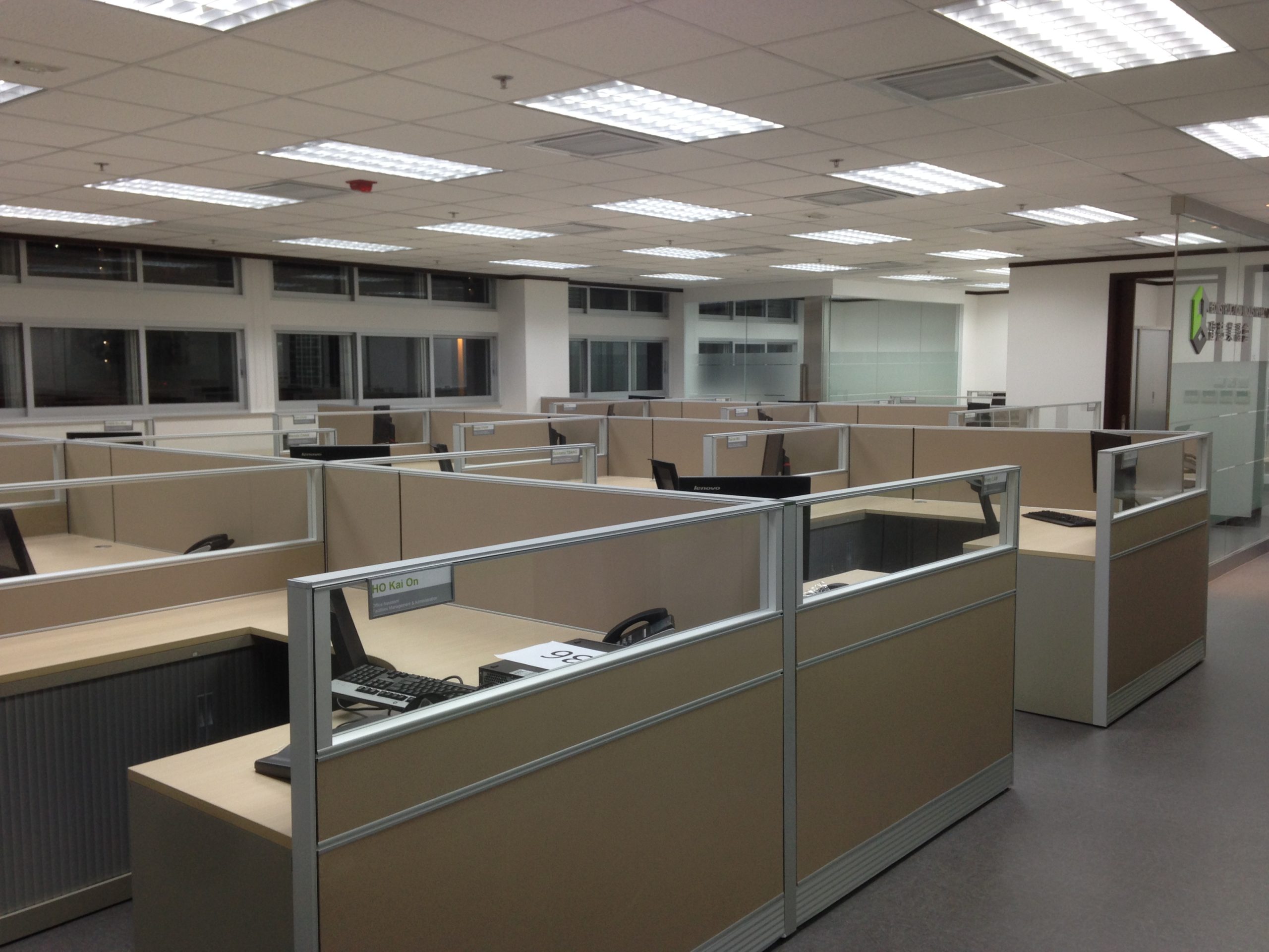 Teacher Room 0001