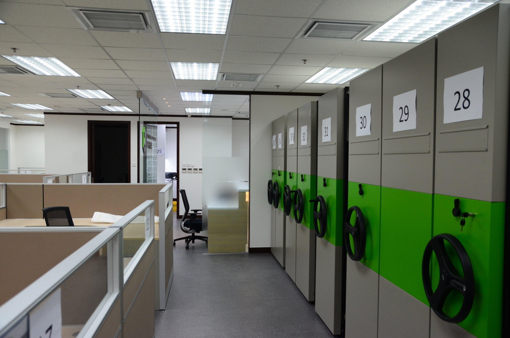 Teacher Room 0002R