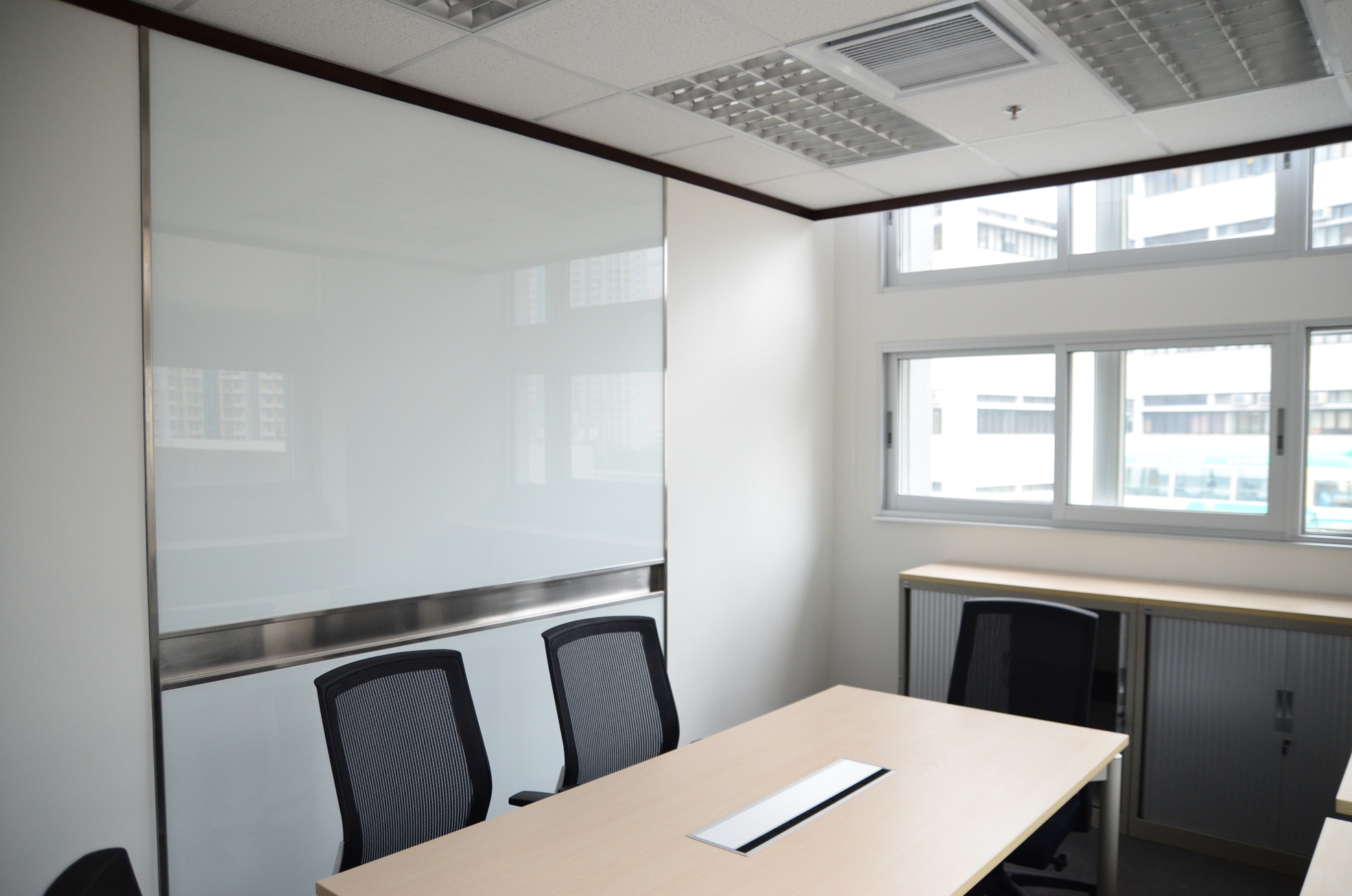 Teacher Room 0003R