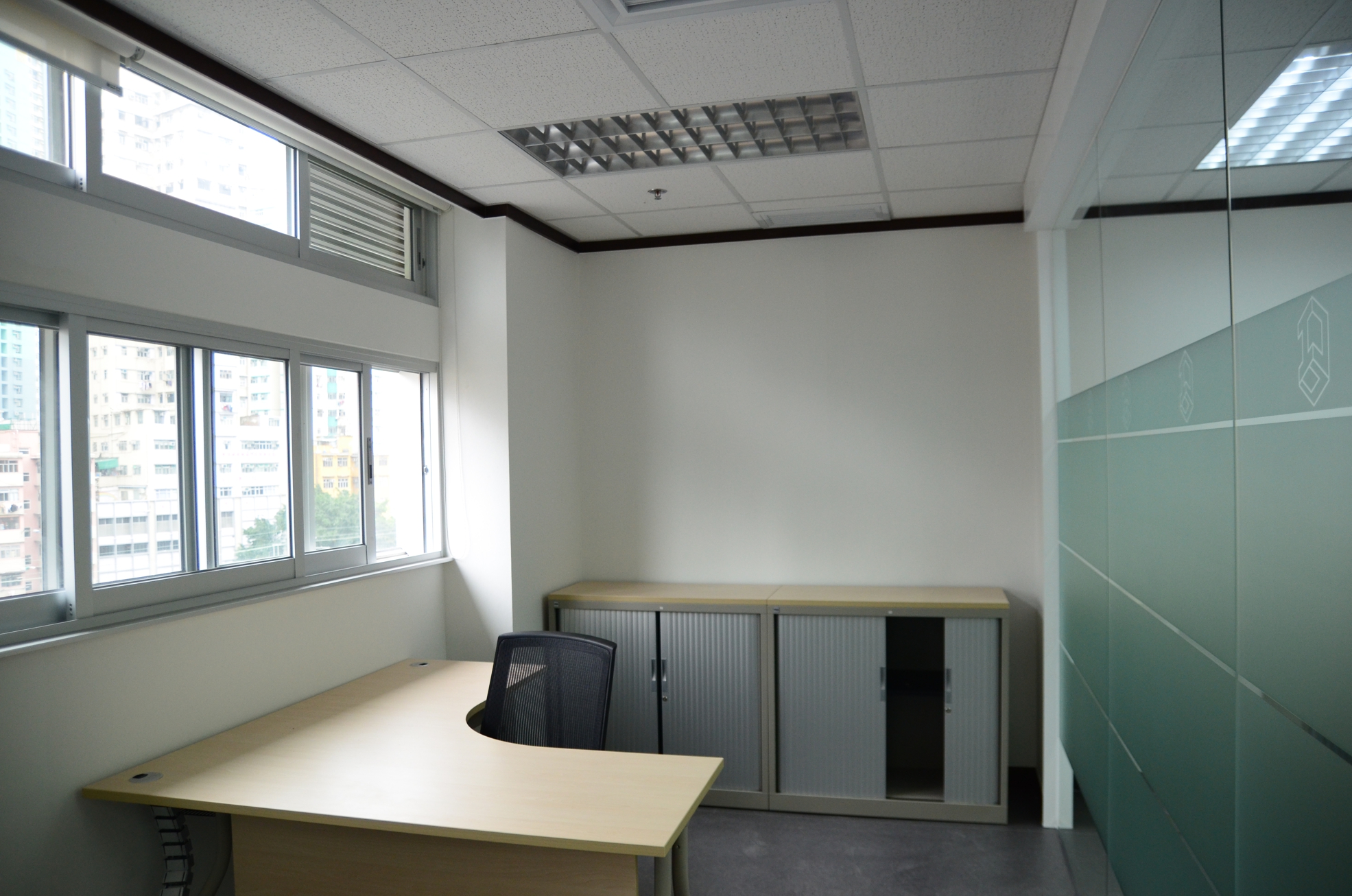 Teacher Room 0004R