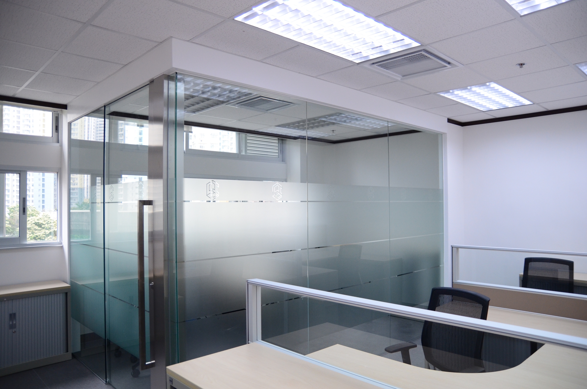 Teacher Room 0005R